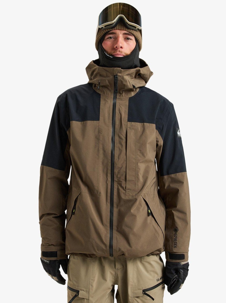 quiksilver-forever-stretch-goretex-jk-brown-canteen-s-4-4-15