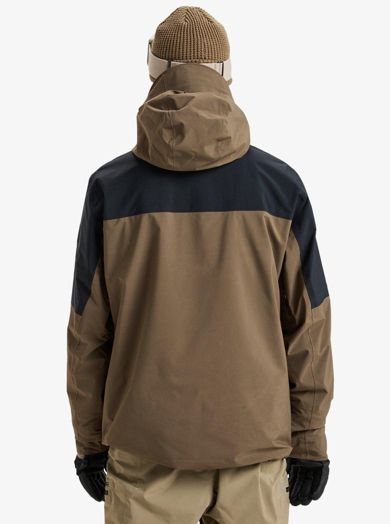 quiksilver-forever-stretch-goretex-jk-brown-canteen-s-4-4-17