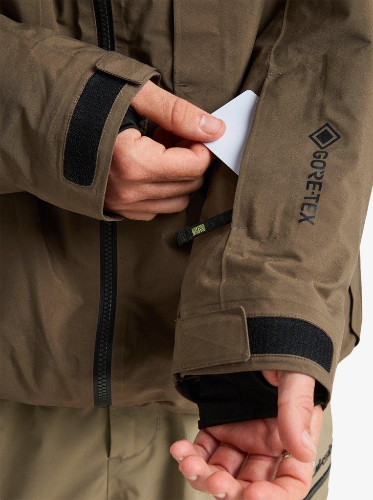 quiksilver-forever-stretch-goretex-jk-brown-canteen-s-4-4-19