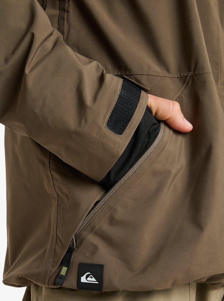 quiksilver-forever-stretch-goretex-jk-brown-canteen-s-4-4-23