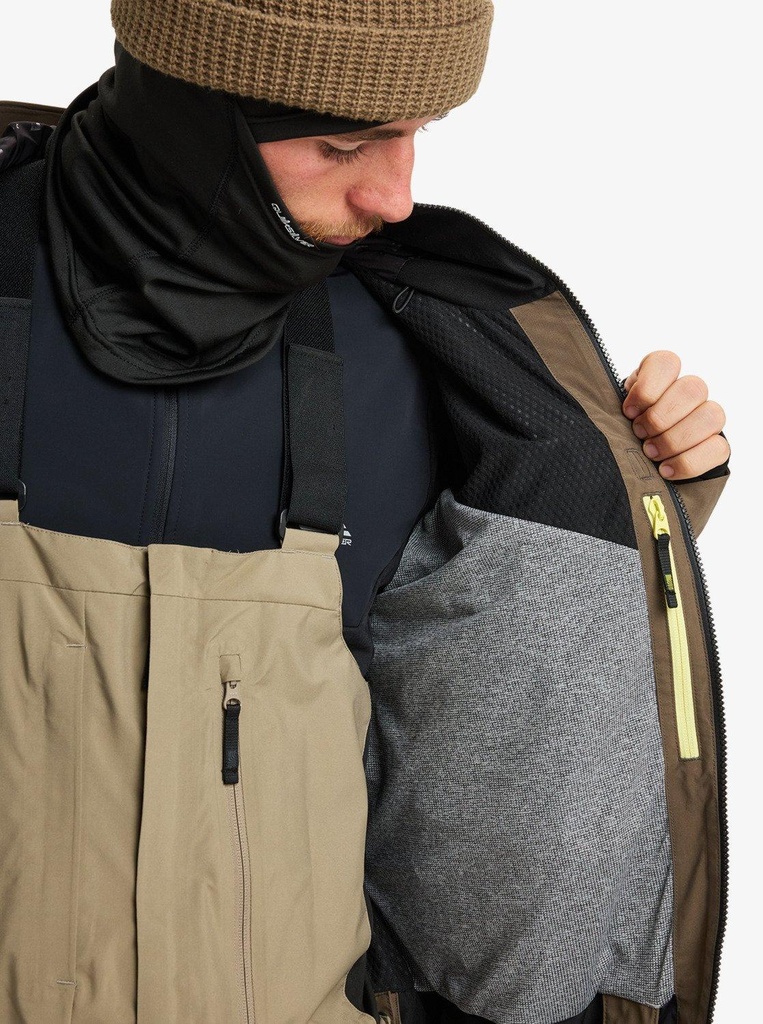 quiksilver-forever-stretch-goretex-jk-brown-canteen-s-4-4-27