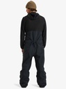 quiksilver-highline-pro-3l-goretex-bib-black-true-black-xs-9-3
