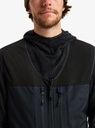 quiksilver-highline-pro-3l-goretex-bib-black-true-black-xs-9-5