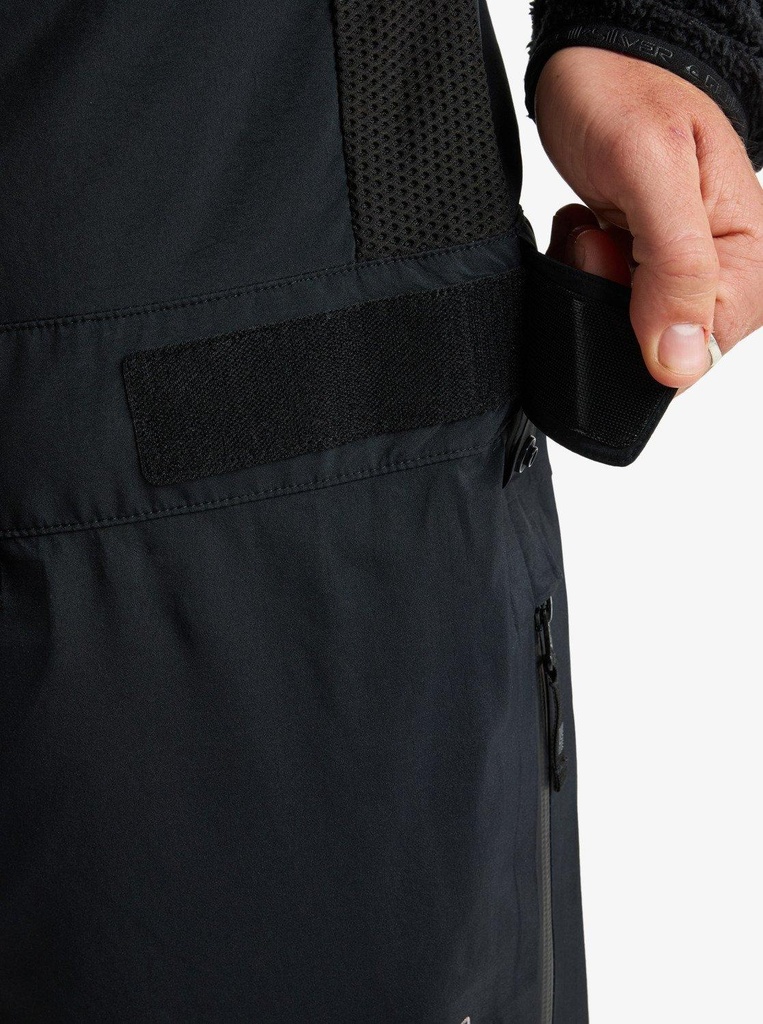 quiksilver-highline-pro-3l-goretex-bib-black-true-black-xs-9-7