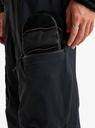 quiksilver-highline-pro-3l-goretex-bib-black-true-black-xs-9-8