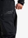 quiksilver-highline-pro-3l-goretex-bib-black-true-black-xs-9-9