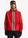 quiksilver-high-altitude-goretex-jk-red-samba-l-1
