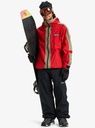 quiksilver-high-altitude-goretex-jk-red-samba-l-2
