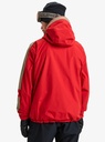quiksilver-high-altitude-goretex-jk-red-samba-l-3