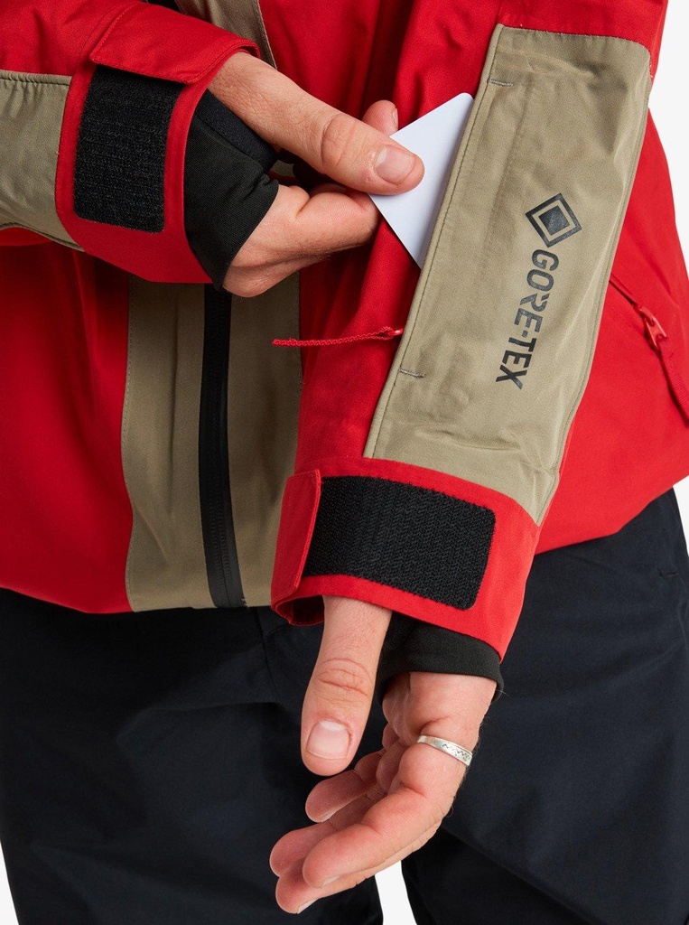 quiksilver-high-altitude-goretex-jk-red-samba-l-14