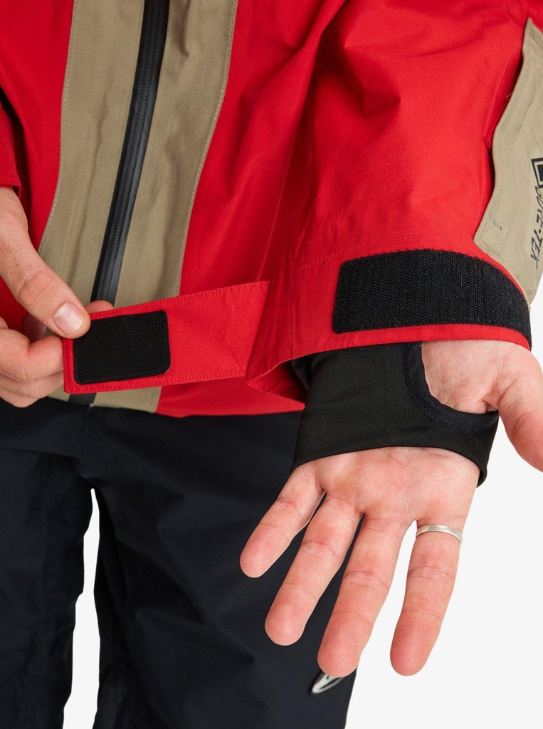 quiksilver-high-altitude-goretex-jk-red-samba-l-15