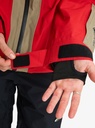 quiksilver-high-altitude-goretex-jk-red-samba-l-15