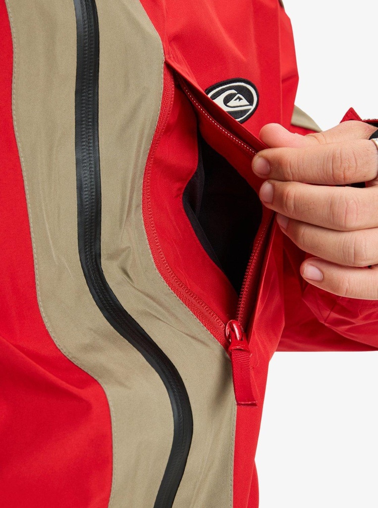 quiksilver-high-altitude-goretex-jk-red-samba-l-16