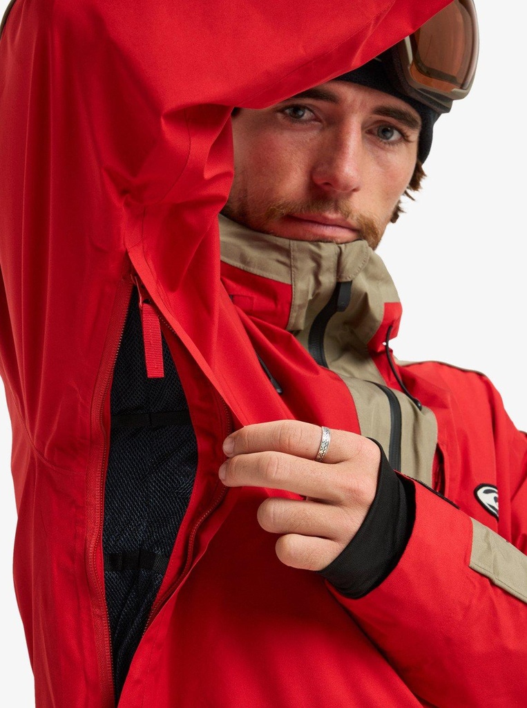 quiksilver-high-altitude-goretex-jk-red-samba-l-17