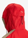 quiksilver-high-altitude-goretex-jk-red-samba-l-19