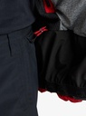 quiksilver-high-altitude-goretex-jk-red-samba-l-12