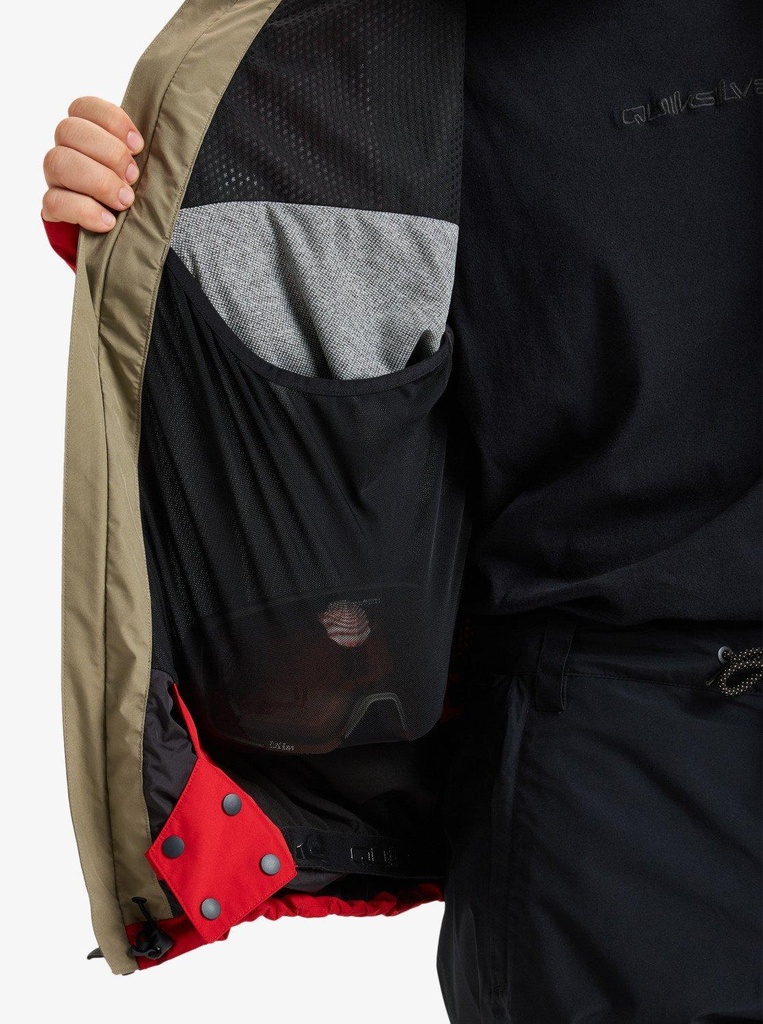 quiksilver-high-altitude-goretex-jk-red-samba-l-13