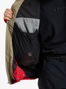 quiksilver-high-altitude-goretex-jk-red-samba-l-13