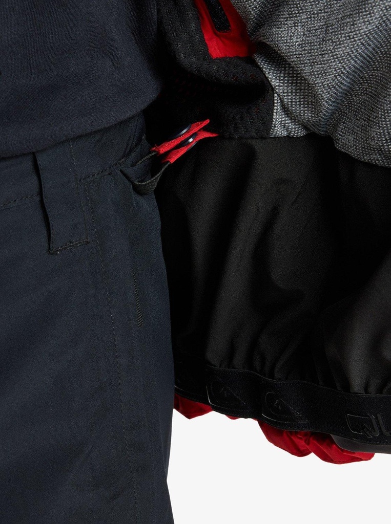 quiksilver-high-altitude-goretex-jk-red-samba-l-24