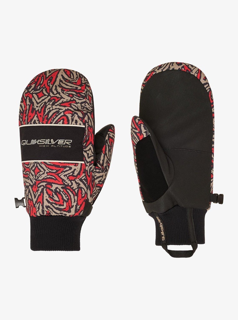 quiksilver-method-mitt-black-true-black-xl-4