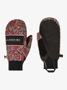 quiksilver-method-mitt-black-true-black-xl-0