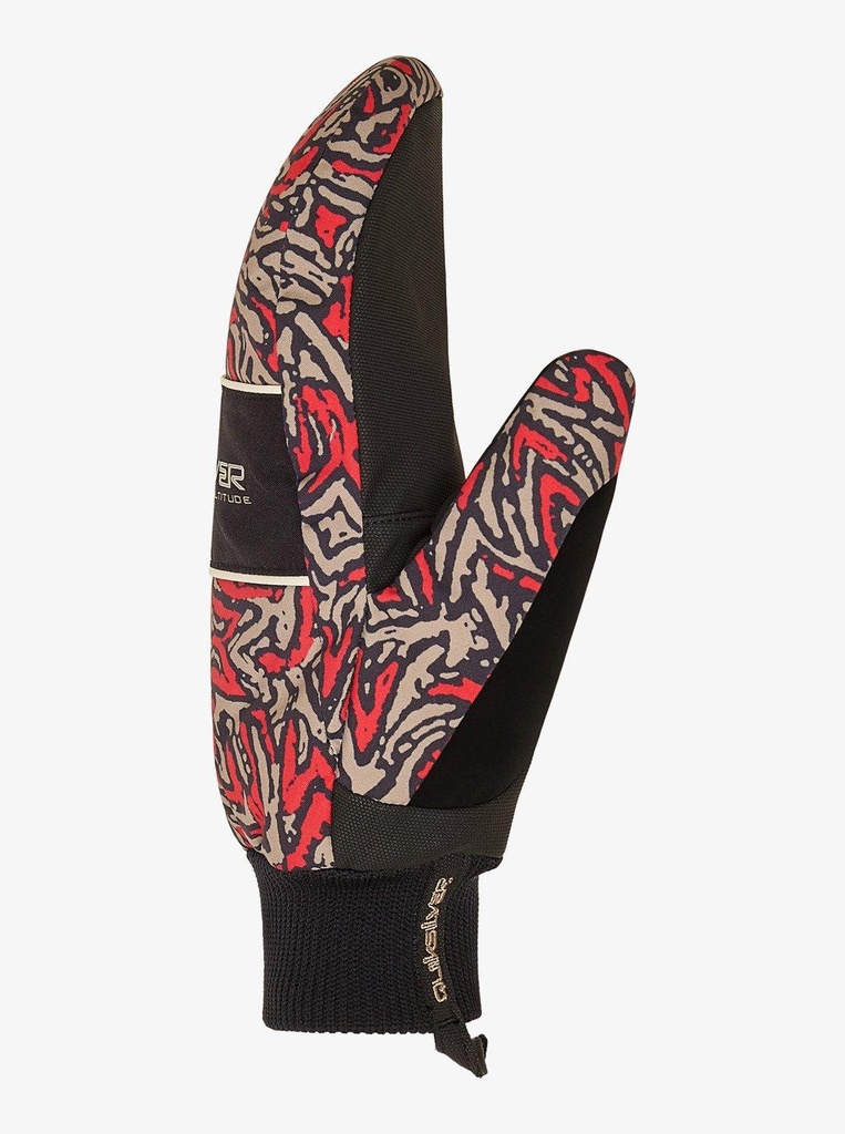 quiksilver-method-mitt-black-true-black-xl-1