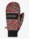quiksilver-method-mitt-black-true-black-xl-6