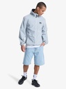 quiksilver-overcast-3k-tape-grey-micro-chip-m-6