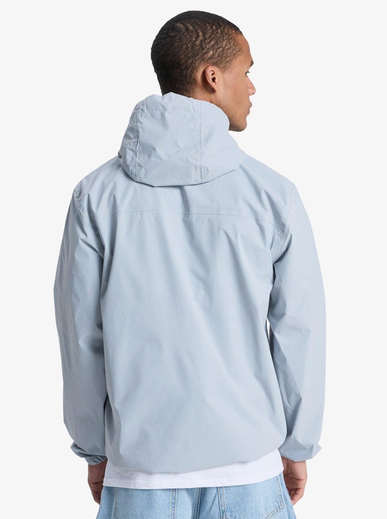 quiksilver-overcast-3k-tape-grey-micro-chip-m-9