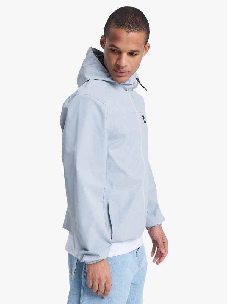 quiksilver-overcast-3k-tape-grey-micro-chip-xl-1