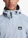 quiksilver-overcast-3k-tape-grey-micro-chip-xl-2