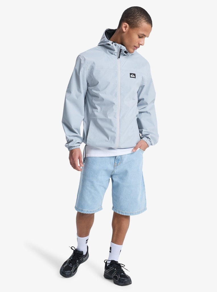 quiksilver-overcast-3k-tape-grey-micro-chip-xl-6