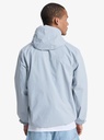 quiksilver-overcast-3k-tape-grey-micro-chip-xl-7