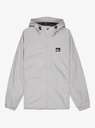 quiksilver-overcast-3k-tape-grey-micro-chip-xl-9