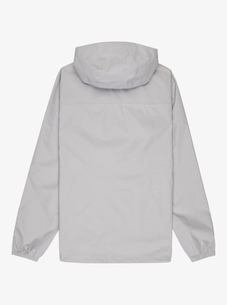 quiksilver-overcast-3k-tape-grey-micro-chip-xl-10