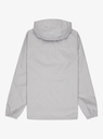 quiksilver-overcast-3k-tape-grey-micro-chip-xl-10