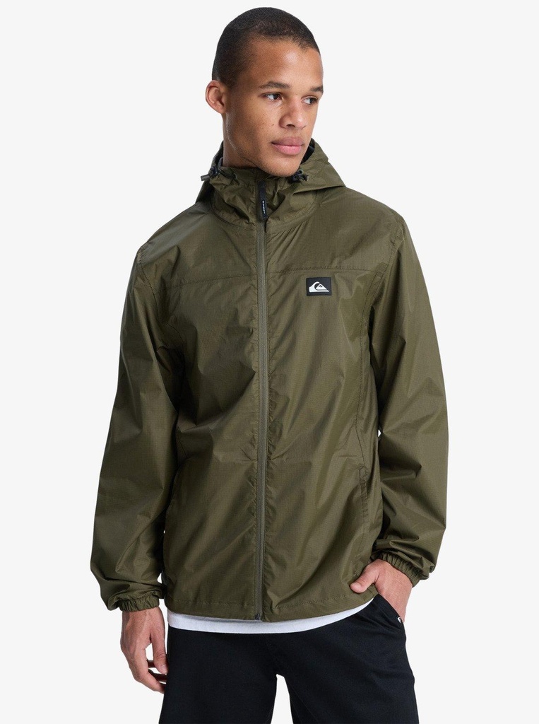 quiksilver-overcast-3k-tape-brown-grape-leaf-s-0