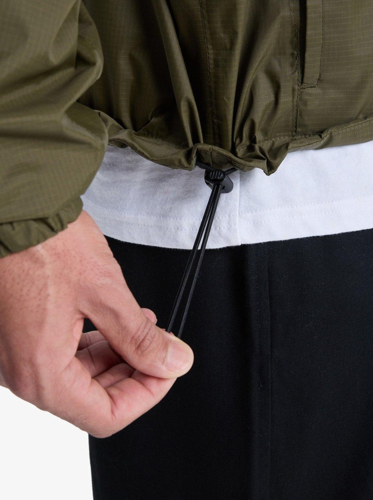 quiksilver-overcast-3k-tape-brown-grape-leaf-s-4