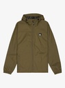 quiksilver-overcast-3k-tape-brown-grape-leaf-s-8