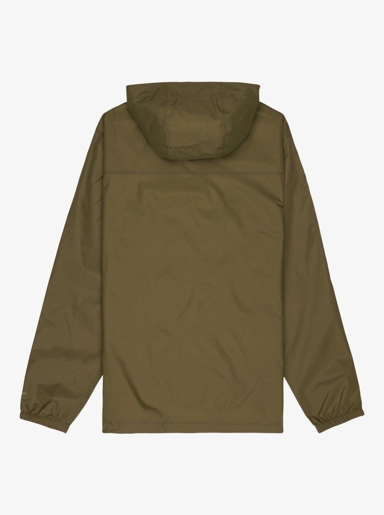 quiksilver-overcast-3k-tape-brown-grape-leaf-s-9