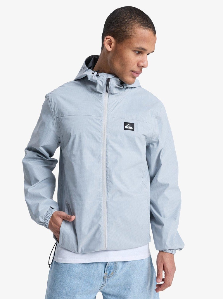 quiksilver-overcast-3k-tape-grey-micro-chip-s-0