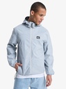 quiksilver-overcast-3k-tape-grey-micro-chip-s-0
