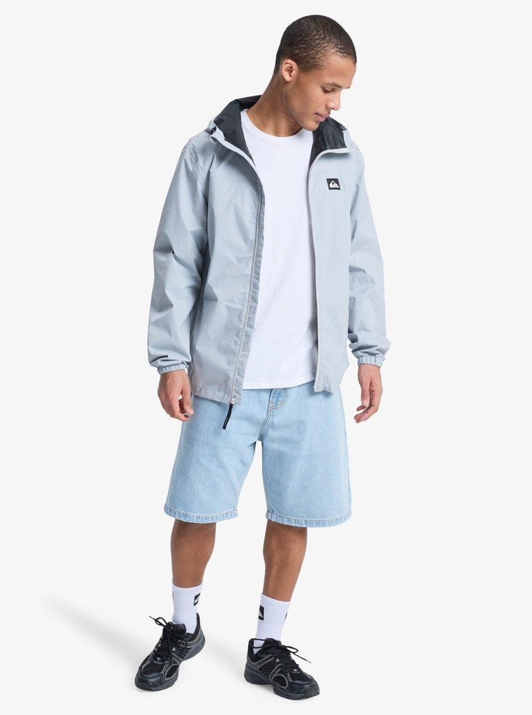 quiksilver-overcast-3k-tape-grey-micro-chip-s-5