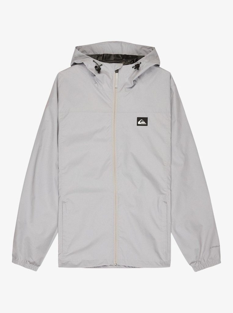 quiksilver-overcast-3k-tape-grey-micro-chip-s-9