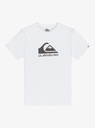 quiksilver-ev-comp-logo-ss-youth-white-xs-8-2