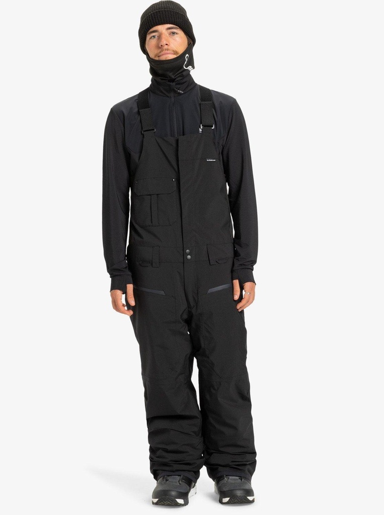 quiksilver-paramo-stretch-20k-bib-black-true-black-s-c-10