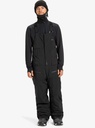 quiksilver-paramo-stretch-20k-bib-black-true-black-s-c-10