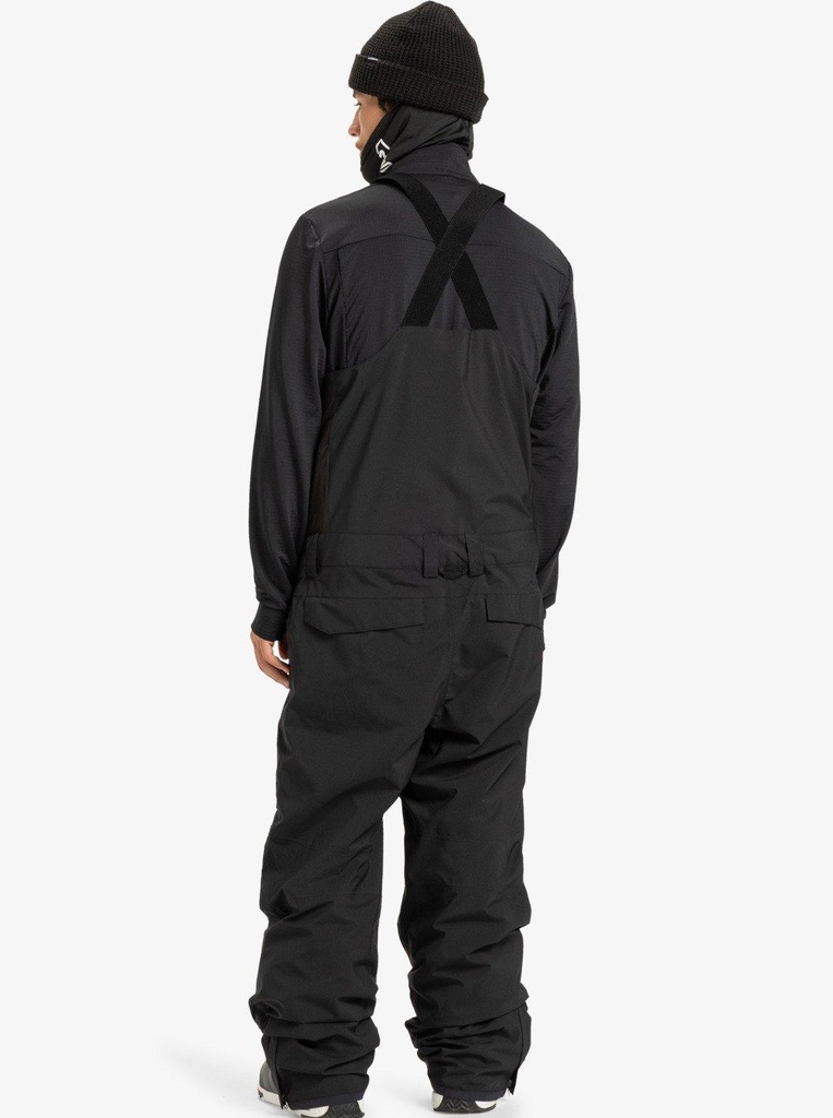 quiksilver-paramo-stretch-20k-bib-black-true-black-s-c-11