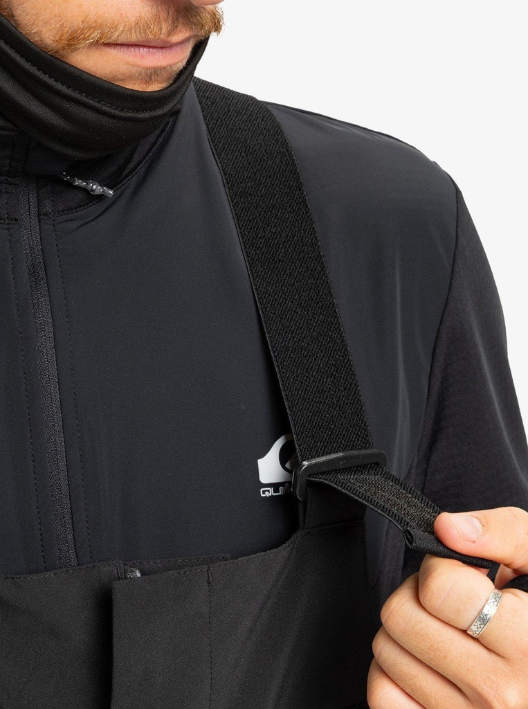 quiksilver-paramo-stretch-20k-bib-black-true-black-s-c-13