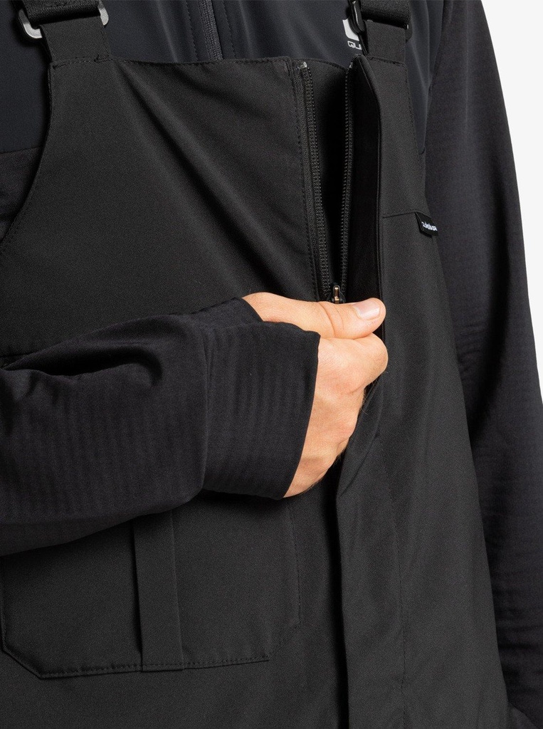 quiksilver-paramo-stretch-20k-bib-black-true-black-s-c-14